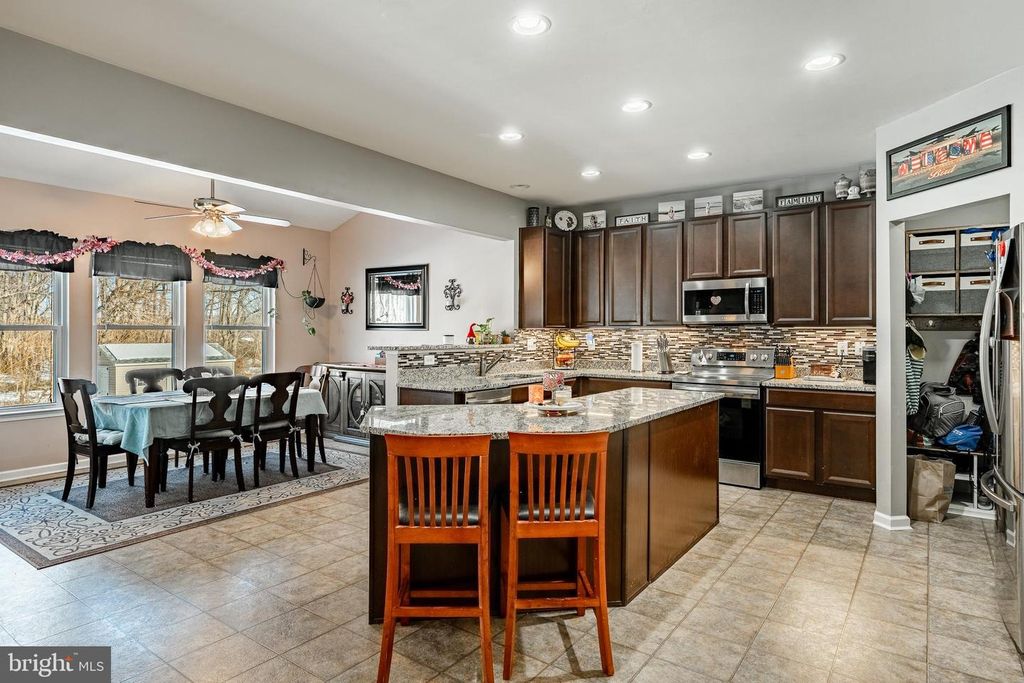 1103 HARVEST GROVE TRL, Dover, DE 19901