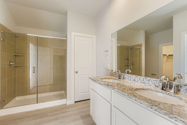 3555 Bronze Oak Terrace, Dallas, TX 75253