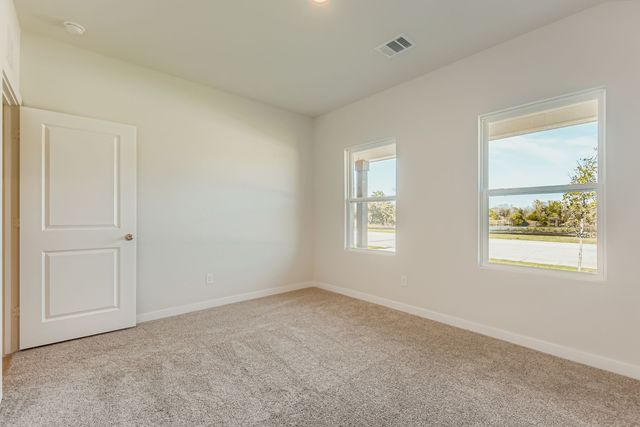 3555 Bronze Oak Terrace, Dallas, TX 75253