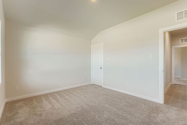 3555 Bronze Oak Terrace, Dallas, TX 75253