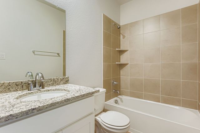 3555 Bronze Oak Terrace, Dallas, TX 75253