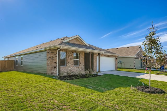 3555 Bronze Oak Terrace, Dallas, TX 75253