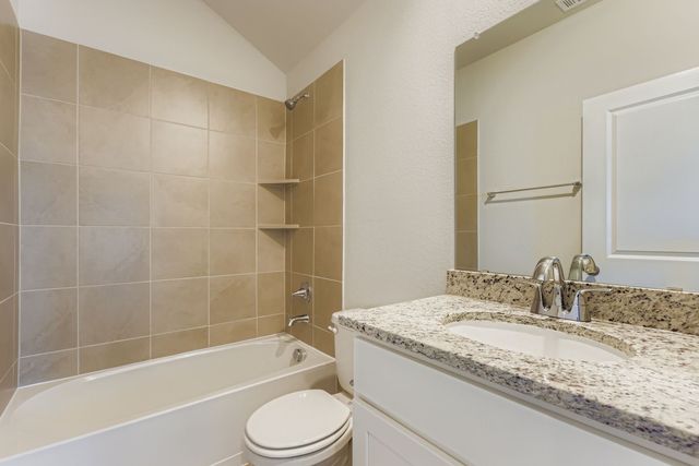 3555 Bronze Oak Terrace, Dallas, TX 75253