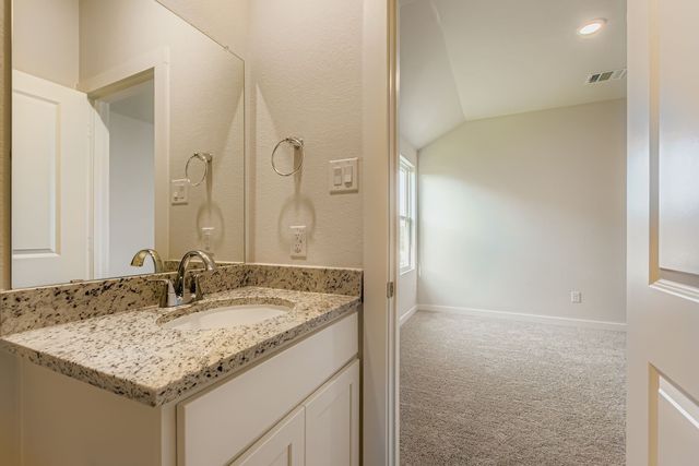 3555 Bronze Oak Terrace, Dallas, TX 75253