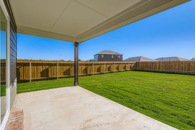 3555 Bronze Oak Terrace, Dallas, TX 75253