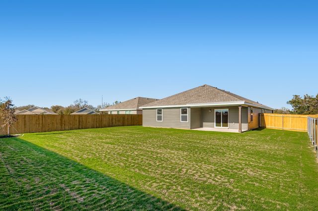 3555 Bronze Oak Terrace, Dallas, TX 75253