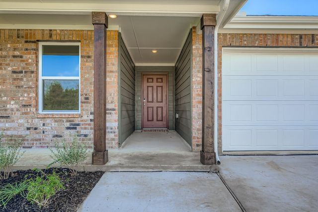 3555 Bronze Oak Terrace, Dallas, TX 75253