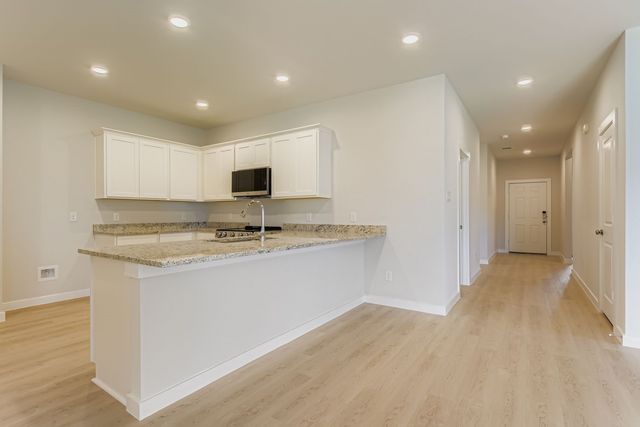 3555 Bronze Oak Terrace, Dallas, TX 75253