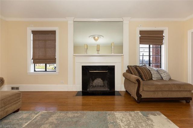 316 D Street, North Wilkesboro, NC 28659