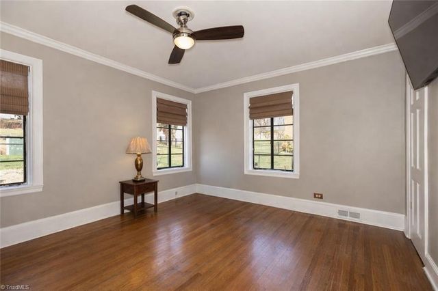 316 D Street, North Wilkesboro, NC 28659