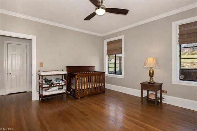 316 D Street, North Wilkesboro, NC 28659