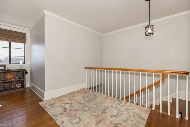316 D Street, North Wilkesboro, NC 28659