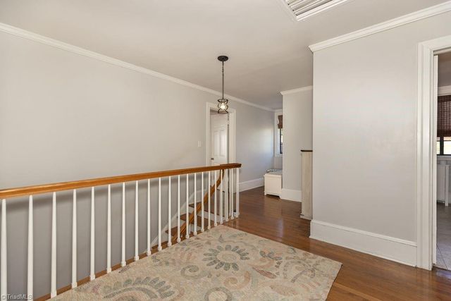 316 D Street, North Wilkesboro, NC 28659