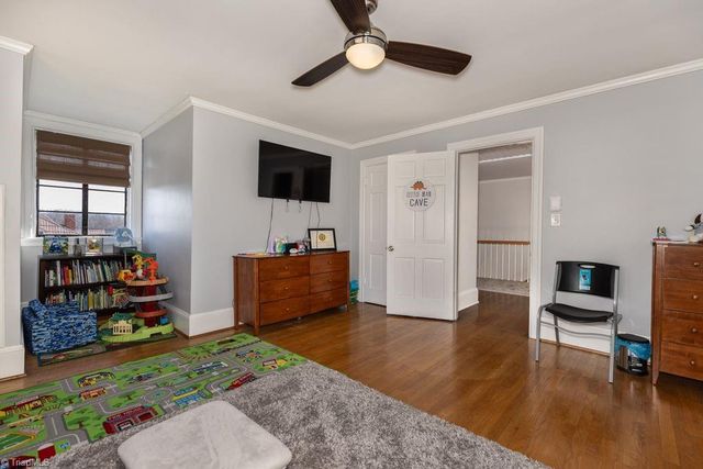 316 D Street, North Wilkesboro, NC 28659