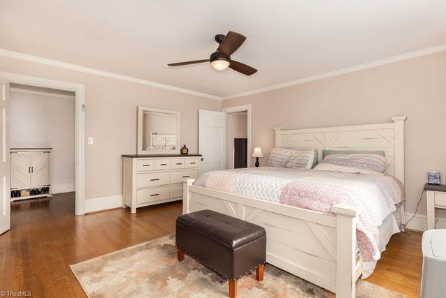 316 D Street, North Wilkesboro, NC 28659