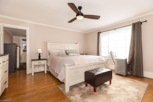 316 D Street, North Wilkesboro, NC 28659
