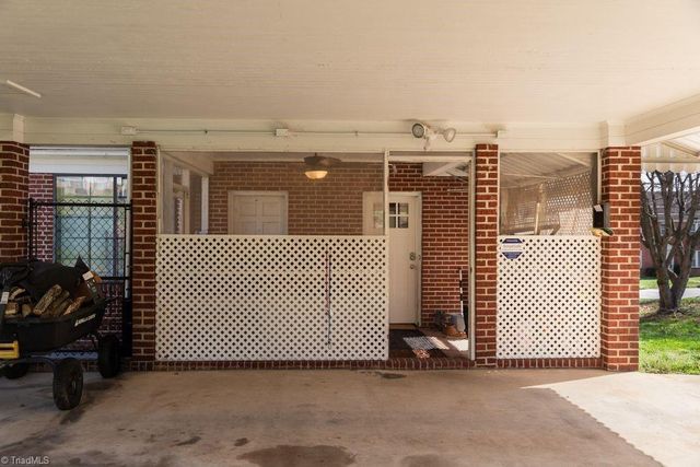 316 D Street, North Wilkesboro, NC 28659