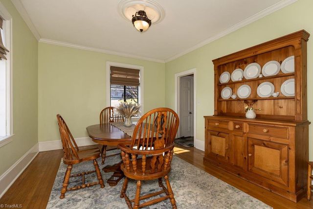 316 D Street, North Wilkesboro, NC 28659