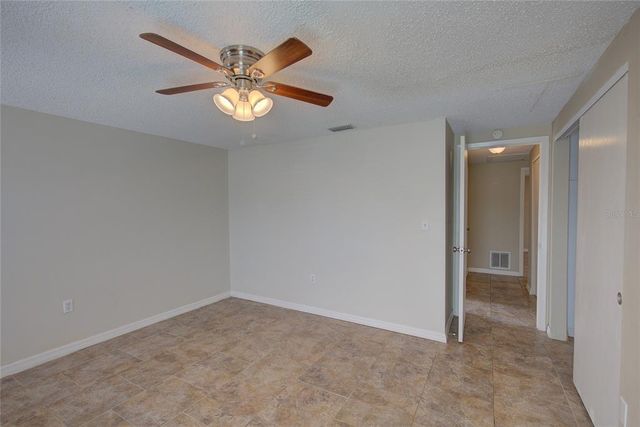 2105 SUGARBUSH DRIVE, Holiday, FL 34690