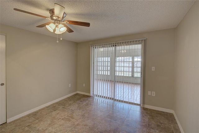 2105 SUGARBUSH DRIVE, Holiday, FL 34690