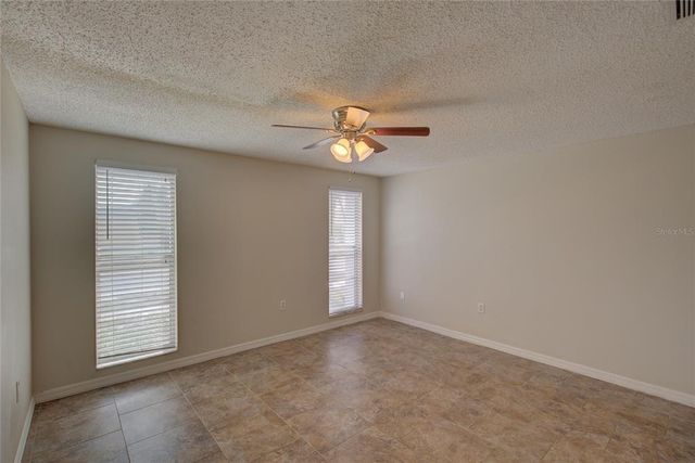 2105 SUGARBUSH DRIVE, Holiday, FL 34690