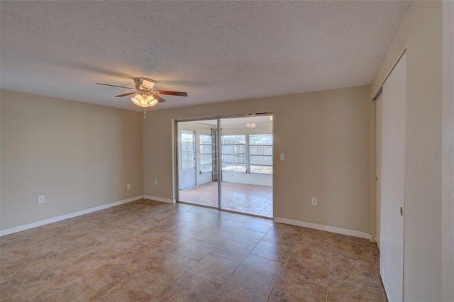 2105 SUGARBUSH DRIVE, Holiday, FL 34690