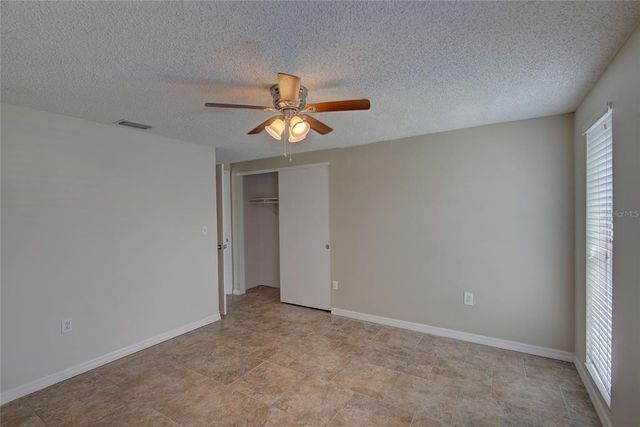 2105 SUGARBUSH DRIVE, Holiday, FL 34690