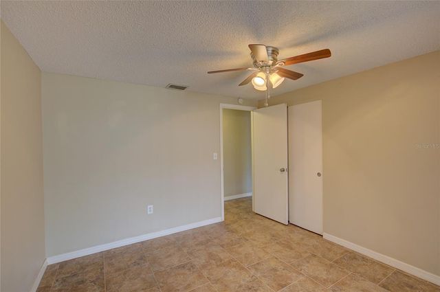 2105 SUGARBUSH DRIVE, Holiday, FL 34690