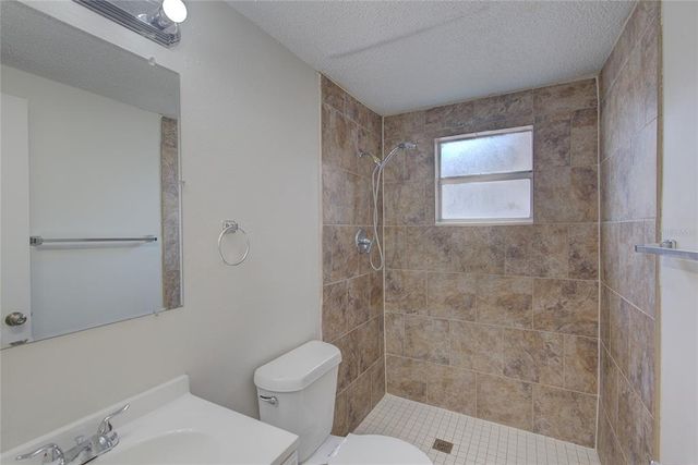2105 SUGARBUSH DRIVE, Holiday, FL 34690