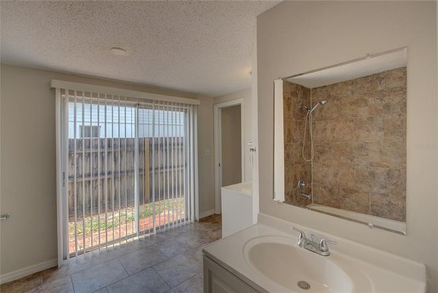 2105 SUGARBUSH DRIVE, Holiday, FL 34690