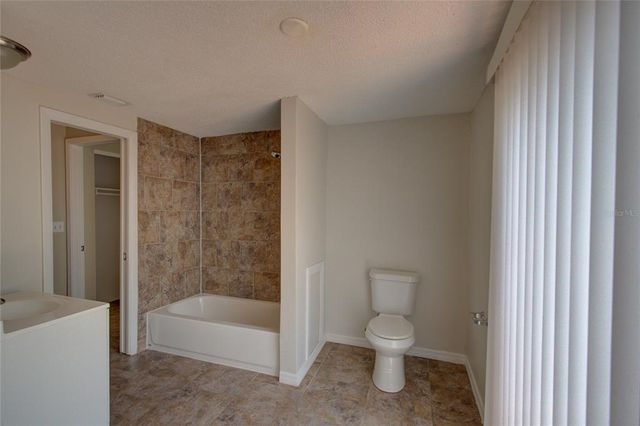 2105 SUGARBUSH DRIVE, Holiday, FL 34690