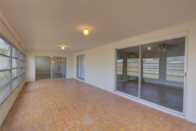 2105 SUGARBUSH DRIVE, Holiday, FL 34690