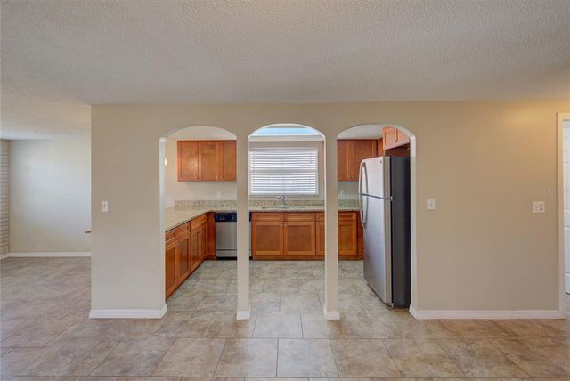 2105 SUGARBUSH DRIVE, Holiday, FL 34690