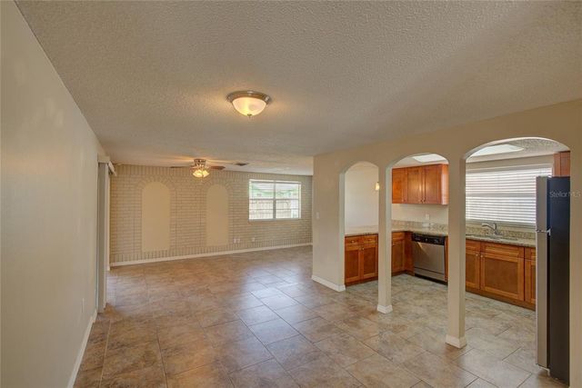 2105 SUGARBUSH DRIVE, Holiday, FL 34690