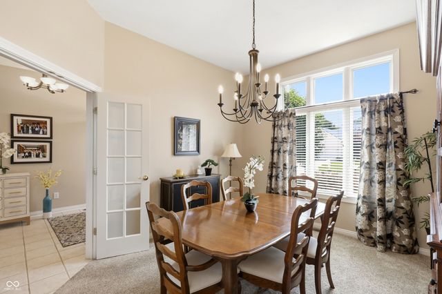 1636 Connemara Road, Indianapolis, IN 46217