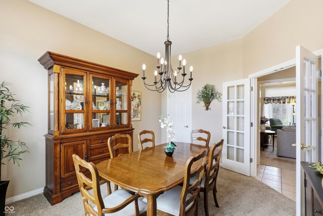 1636 Connemara Road, Indianapolis, IN 46217