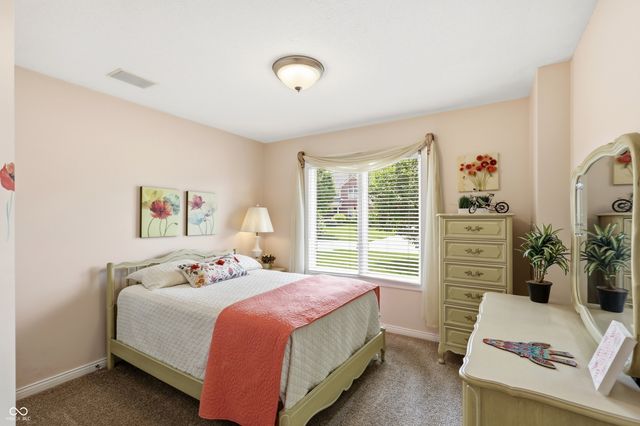 1636 Connemara Road, Indianapolis, IN 46217