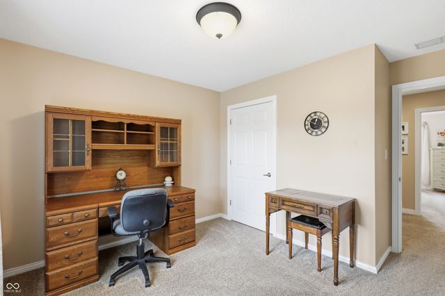 1636 Connemara Road, Indianapolis, IN 46217