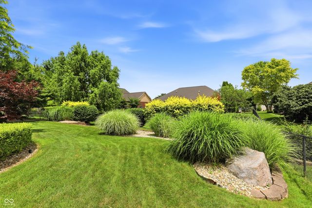 1636 Connemara Road, Indianapolis, IN 46217