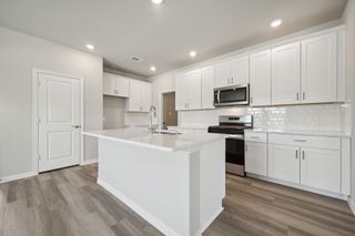 121 Greenbriar Drive, Princeton, TX 75071