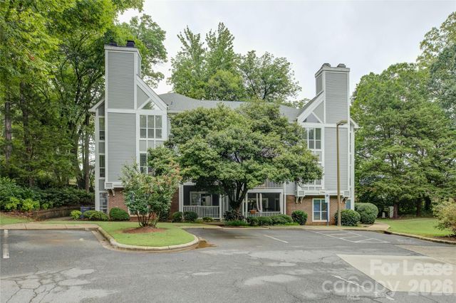 2506 Cranbrook Lane, Charlotte, NC 28207
