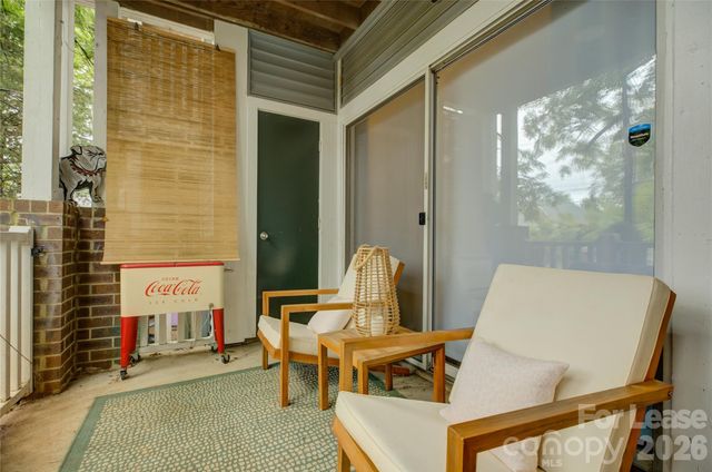 2506 Cranbrook Lane, Charlotte, NC 28207