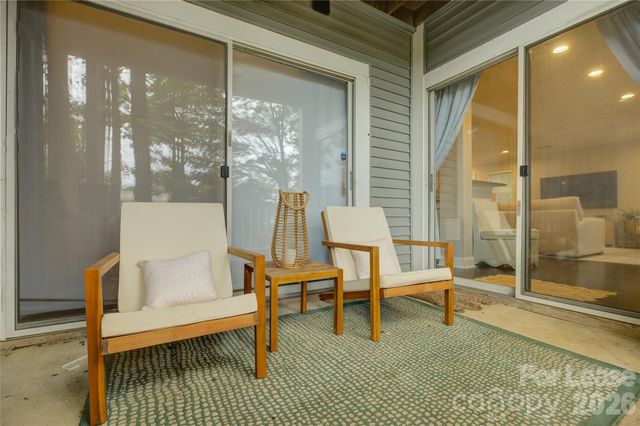 2506 Cranbrook Lane, Charlotte, NC 28207