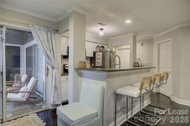 2506 Cranbrook Lane, Charlotte, NC 28207