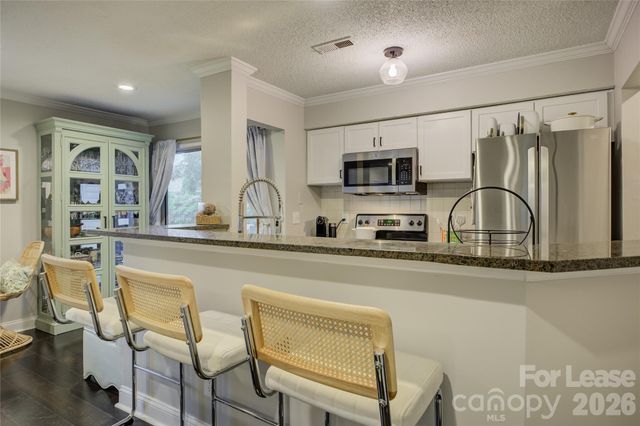 2506 Cranbrook Lane, Charlotte, NC 28207