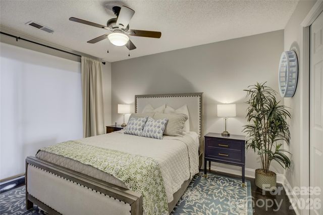 2506 Cranbrook Lane, Charlotte, NC 28207