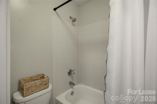2506 Cranbrook Lane, Charlotte, NC 28207