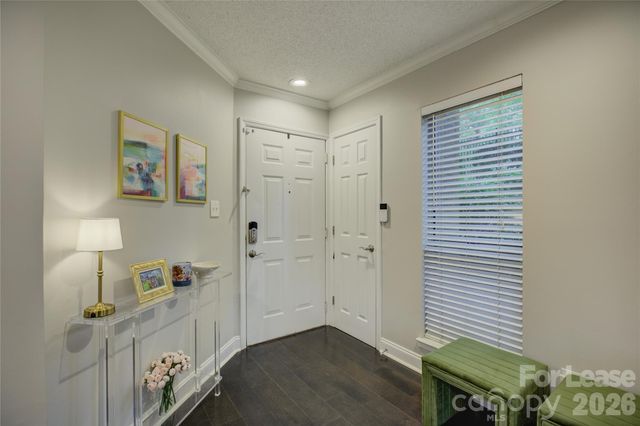 2506 Cranbrook Lane, Charlotte, NC 28207