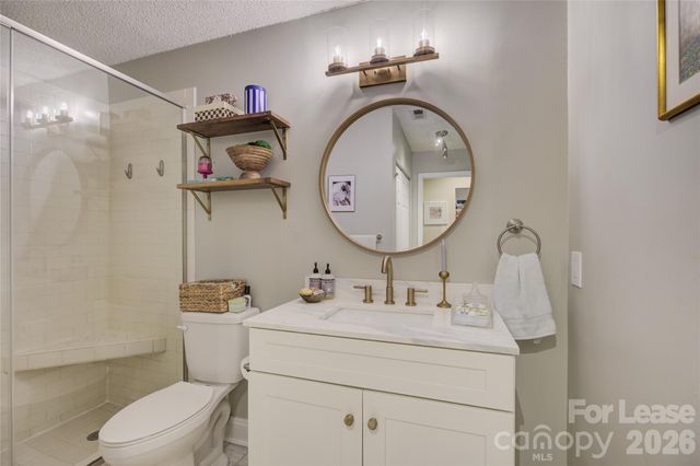 2506 Cranbrook Lane, Charlotte, NC 28207