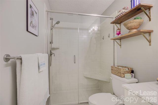2506 Cranbrook Lane, Charlotte, NC 28207